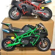 mini moto quad bike parts for sale