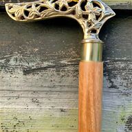 wooden shovel handle for sale