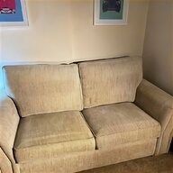 venice sofa bed for sale