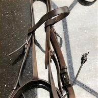 albion bridle for sale
