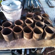 metal posts for sale