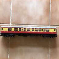 hornby operating for sale