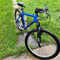 mongoose tyax for sale