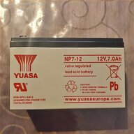 70ah battery for sale