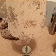 laura ashley table linens for sale