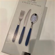 albany cutlery for sale