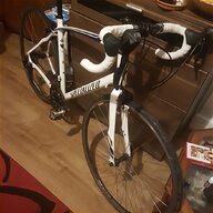 specialized dolce for sale