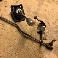 saxo gear linkage for sale