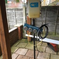 carb synchronizer for sale