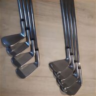 john letters golf clubs for sale