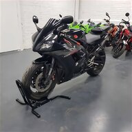 yamaha yzf r 6 exhaust for sale