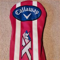 callaway headcover for sale