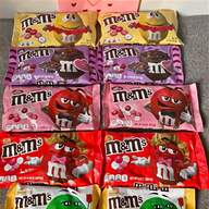 peanut butter m ms for sale