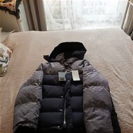 moncler mens jacket for sale