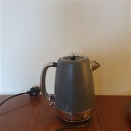 cookwork kettle for sale