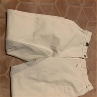 pikeur breeches 34 for sale