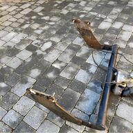transit towbar for sale