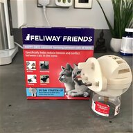 feliway plug for sale