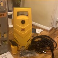 high pressure washer for sale