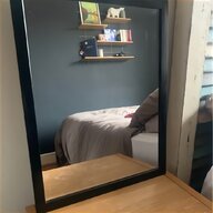 mirror frames for sale