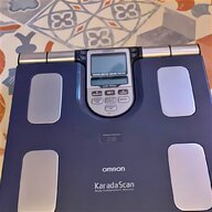 omron m2 for sale
