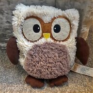 owl door stop for sale