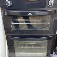 built gas cookers for sale
