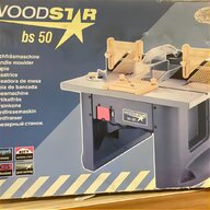 router table for sale