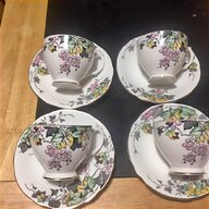 clare china for sale