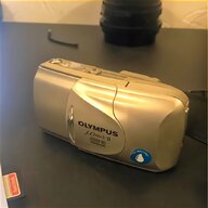 olympus e410 for sale