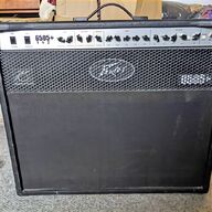 peavey head for sale