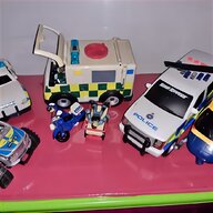 ambulance cap for sale