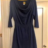 joules dress navy for sale