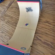 tech deck handboard for sale