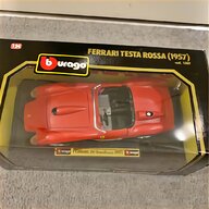 diecast model cars 1 24 scale for sale