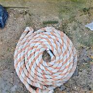 thick rope for sale