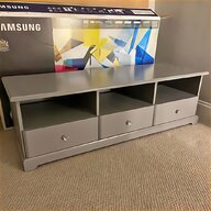 white corner tv cabinet for sale