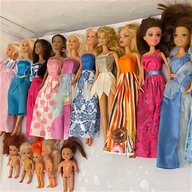 barbie dolls for sale