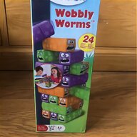 worms for sale