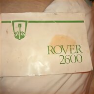 rover sd1 parts for sale