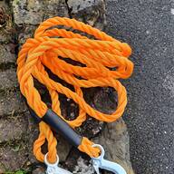 climbing pulley for sale