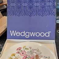 wedgwood cake plate for sale