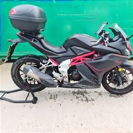 hyosung gt125r for sale