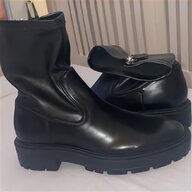 zara boots for sale