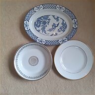 yuan woods ware for sale