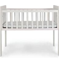 twin cot for sale