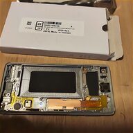 samsung replacement lcd screen for sale