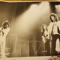 queen posters for sale
