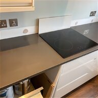 b q worktop for sale for sale