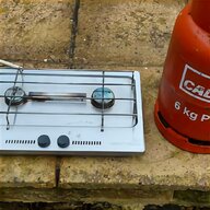 camping gaz for sale
